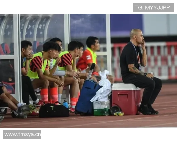 杭州乒乓球队配合引发热议球迷与专家各抒己见探讨争议背后的原因